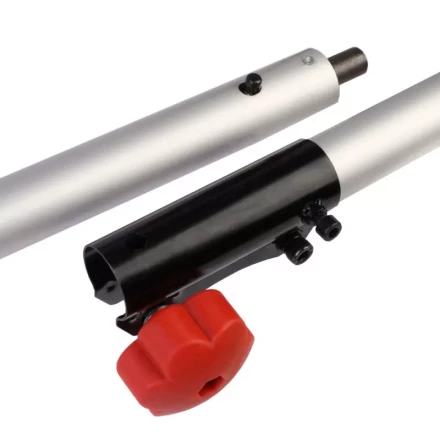 Триммер электрический Диолд ГРЭ-1,7-01 купить в Новом Уренгое