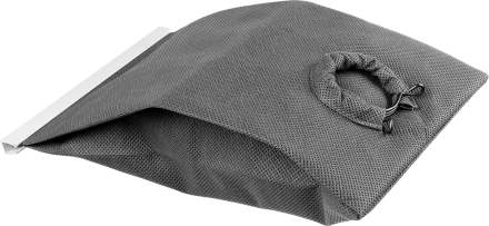 Мешок тканевый многоразовый М4 тип серия МАСТЕР купить в Новом Уренгое