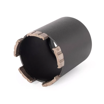 Коронка КВТ SF-68/65 5T серия ПРОФИ (102556) купить в Новом Уренгое