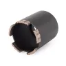 Коронка КВТ SF-68/65 5T серия ПРОФИ (102556) купить в Новом Уренгое