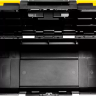 Ящик для инструмента "TOOLBOX-24" пластиковый, STAYER Professional 38167-24 купить в Новом Уренгое