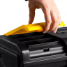 Ящик для инструмента "TOOLBOX-24" пластиковый, STAYER Professional 38167-24 купить в Новом Уренгое