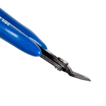 Мини-бокорезы КВТ MC-01D 130 мм (86593) купить в Новом Уренгое