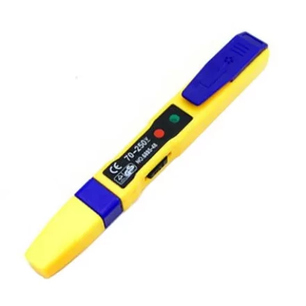 Тестер Ресанта 6878-48 NS звуковой купить в Новом Уренгое