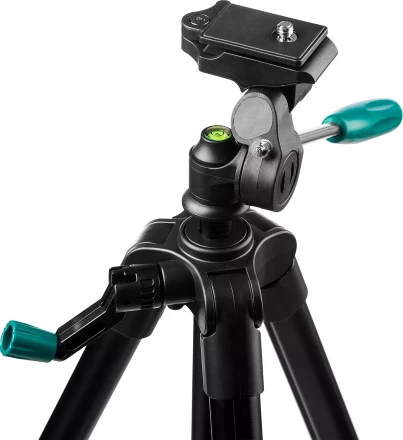 Нивелир лазерный линейный CL-20, сверхъяркий, KRAFTOOL 34700-3, штатив (35-110см), чехол, 20м, IP54, точн. 0,2 мм/м 34700-3 купить в Новом Уренгое