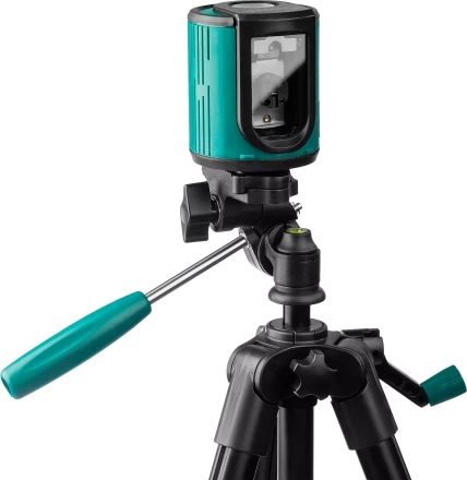 Нивелир лазерный линейный CL-20, сверхъяркий, KRAFTOOL 34700-3, штатив (35-110см), чехол, 20м, IP54, точн. 0,2 мм/м 34700-3 купить в Новом Уренгое