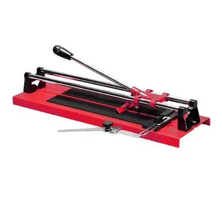 Плиткорез ручной Hobby RedVerg RD-TS500 купить в Новом Уренгое