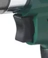 Молоток отбойный Metabo DMH 30 Set пневматический в кейсе купить в Новом Уренгое