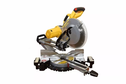 Пила торцовочная Корвет 6М 90061 купить в Новом Уренгое