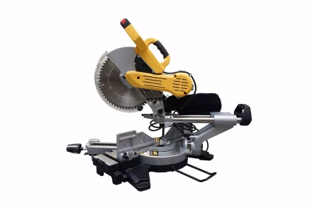 Пила торцовочная Корвет 6М 90061 купить в Новом Уренгое