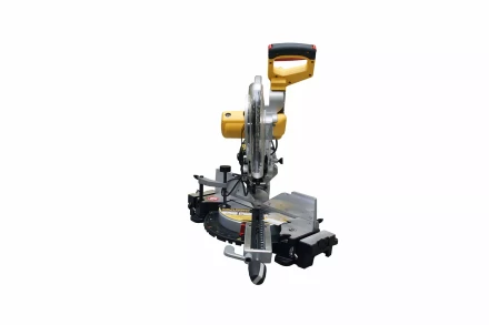 Пила торцовочная Корвет 6М 90061 купить в Новом Уренгое