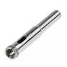 Коронка алмазная HAMMER Ф10х60мм (DHS 10.0*60/5) купить в Новом Уренгое