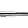 Коронка алмазная HAMMER Ф10х60мм (DHS 10.0*60/5) купить в Новом Уренгое