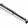 Коронка алмазная HAMMER Ф10х60мм (DHS 10.0*60/5) купить в Новом Уренгое