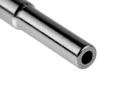 Коронка алмазная HAMMER Ф10х60мм (DHS 10.0*60/5) купить в Новом Уренгое