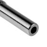 Коронка алмазная HAMMER Ф10х60мм (DHS 10.0*60/5) купить в Новом Уренгое