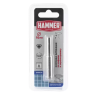Коронка алмазная HAMMER Ф10х60мм (DHS 10.0*60/5) купить в Новом Уренгое