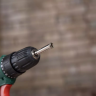 Коронка алмазная HAMMER Ф10х60мм (DHS 10.0*60/5) купить в Новом Уренгое