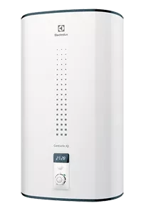 Водонагреватель Electrolux EWH 100 Centurio IQ купить в Новом Уренгое
