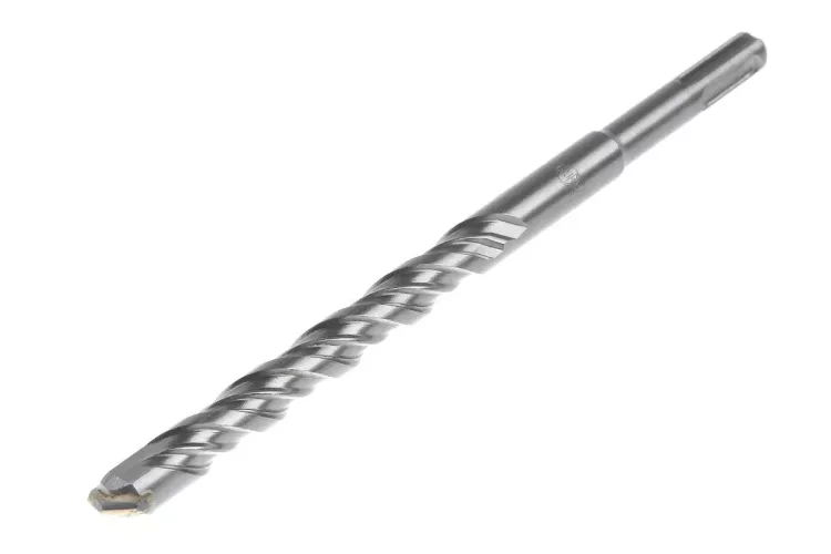 Бур HAMMER Ф14х210мм SDS Plus (201-130) купить в Новом Уренгое