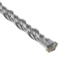 Бур HAMMER Ф14х210мм SDS Plus (201-130) купить в Новом Уренгое