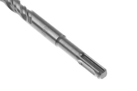 Бур HAMMER Ф14х210мм SDS Plus (201-130) купить в Новом Уренгое