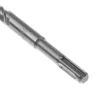 Бур HAMMER Ф14х210мм SDS Plus (201-130) купить в Новом Уренгое