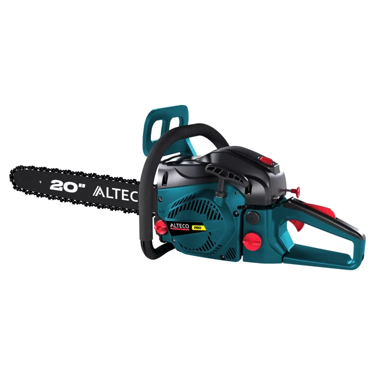 Бензопила ALTECO GCS 54-50 Pro 79267 купить в Новом Уренгое