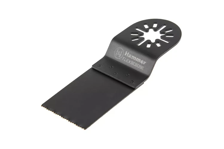 Насадка HAMMER MF-AC 016, 34 мм купить в Новом Уренгое