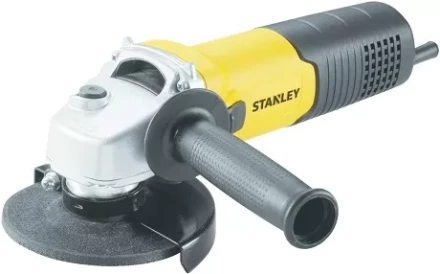 Шлифмашина УШМ Stanley SGS 105 купить в Новом Уренгое
