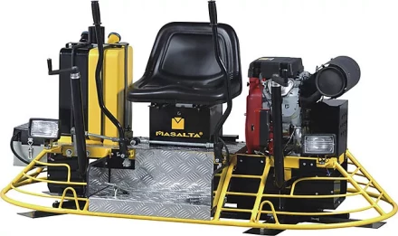 Двухроторная затирочная машина Masalta MRT 73 купить в Новом Уренгое