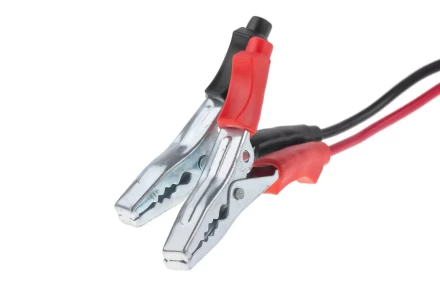 Устройство зарядное WESTER CH15 купить в Новом Уренгое