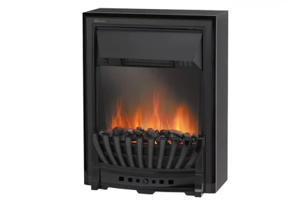 Очаг электрический Electrolux Classic EFP/P-1020LS купить в Новом Уренгое