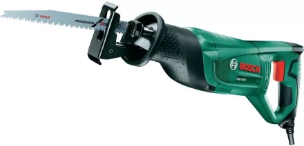 Сабельная пила BOSCH PSA 700E (0.603.3A7.020) купить в Новом Уренгое
