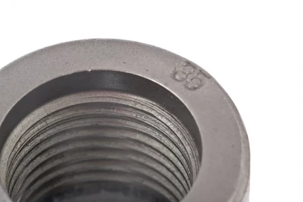 Буровая коронка M22 х 35 мм MATRIX 70361 купить в Новом Уренгое