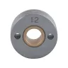 Ролик INVERMIG 350E/500E SAGGIO MIG 250/200-S d=1,2-1,6 9.99/30.05 FoxWeld купить в Новом Уренгое