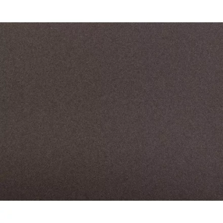 Лист шлифовальный универсальный STAYER &quot;MASTER&quot; на тканевой основе, водостойкий 230х280мм, Р80, упаковка по 5шт 35435-080_z01 купить в Новом Уренгое