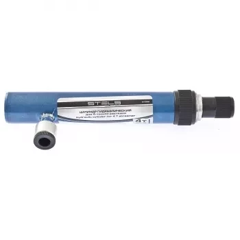 Цилиндр гидравлический для 4-тонной растяжки Stels 51359 купить в Новом Уренгое