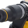Перфоратор D25601K SDS-max DeWalt купить в Новом Уренгое