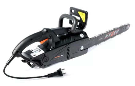 Цепная пила Парма М3 купить в Новом Уренгое