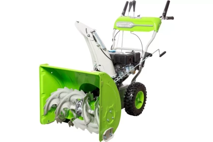 Снегоуборщик RD-SB62/7E RedVerg купить в Новом Уренгое