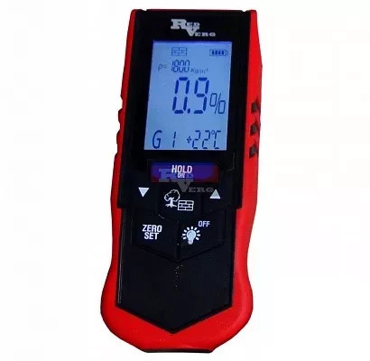 Влагомер RD-HYDRO RedVerg купить в Новом Уренгое