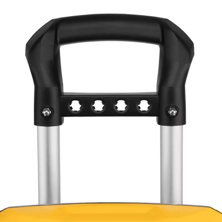 Моечная машина высокого давления Denzel R-180 58238, 2200 Вт, 180 бар, 380 л/ч, колесная купить в Новом Уренгое