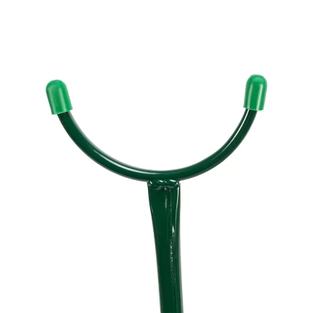 Опора для поддержки веток деревьев, 2,4 м Сибртех 64605 купить в Новом Уренгое