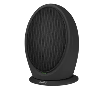 Тепловентилятор BALLU BFH/С-30 купить в Новом Уренгое