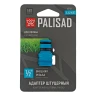 Адаптер штуцерный с внешней резьбой 1/2", Luxe Palisad 65751 купить в Новом Уренгое