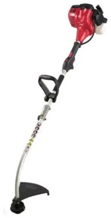 Бензокоса Elitech Т 750 РК купить в Новом Уренгое