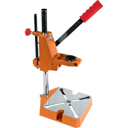 Стойка для дрели вертикальная типА Кратон 1 14 01 002 купить в Новом Уренгое