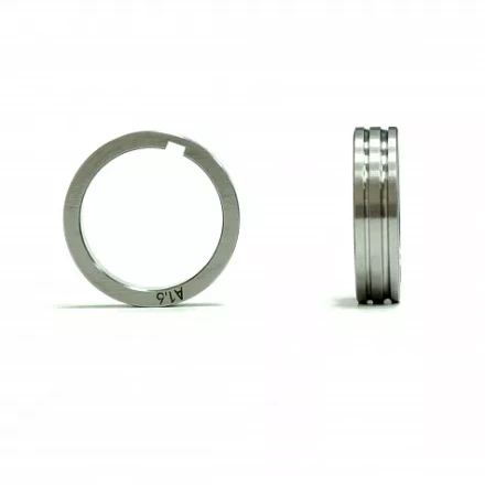 Ролик AL 1.2-1.6мм ULTIMATE 350-450-500 SKYWAY 350 Aurora купить в Новом Уренгое