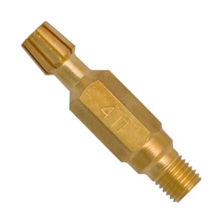 Мундштук внутренний №4 для Р3П Оберон N3124 купить в Новом Уренгое